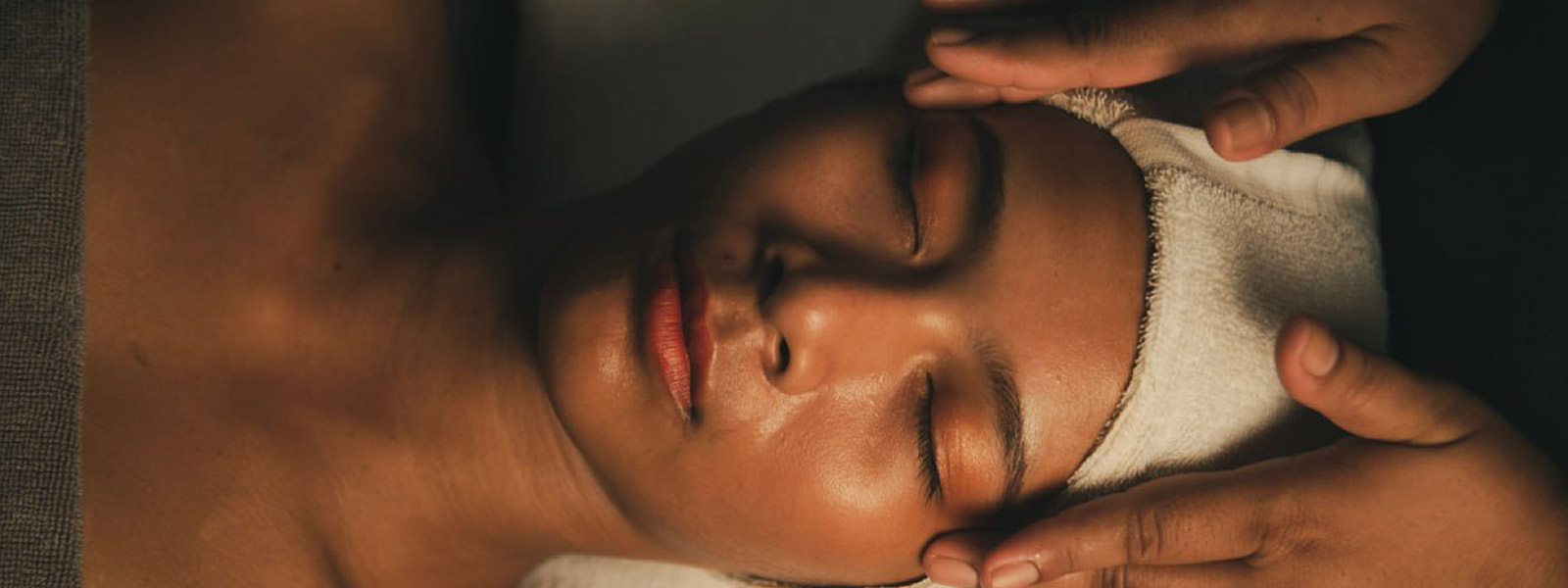 Your Business Is Important To Us-Make A Reservation Now!