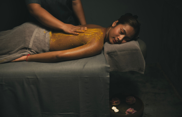Save up 50% off on individual treatments