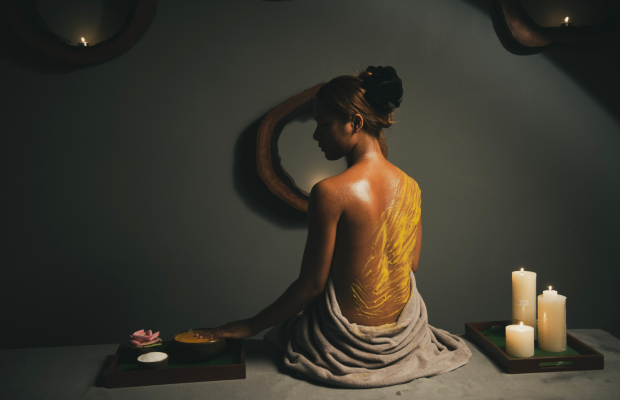 Save up 50% off on individual treatments