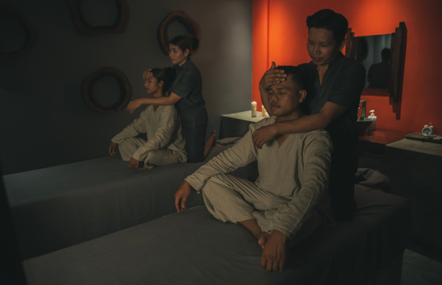 Save up 50% off on individual treatments