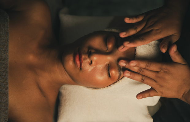 Save up 50% off on individual treatments